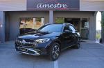 mercedes-benz-glc-2026-hibrido-a-diesel-1999cc