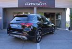 mercedes-benz-glc-2026-hibrido-a-diesel-1999cc