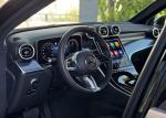 mercedes-benz-glc-2026-hibrido-a-diesel-1999cc