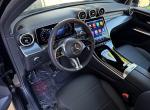 mercedes-benz-glc-2026-hibrido-a-diesel-1999cc