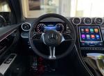 mercedes-benz-glc-2026-hibrido-a-diesel-1999cc