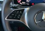 mercedes-benz-glc-2026-hibrido-a-diesel-1999cc