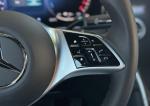 mercedes-benz-glc-2026-hibrido-a-diesel-1999cc
