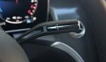 mercedes-benz-glc-2026-hibrido-a-diesel-1999cc