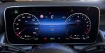 mercedes-benz-glc-2026-hibrido-a-diesel-1999cc