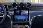 mercedes-benz-glc-2026-hibrido-a-diesel-1999cc