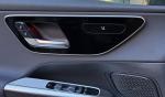 mercedes-benz-glc-2026-hibrido-a-diesel-1999cc