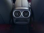 mercedes-benz-glc-2026-hibrido-a-diesel-1999cc