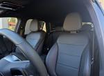 mercedes-benz-glc-2026-hibrido-a-diesel-1999cc