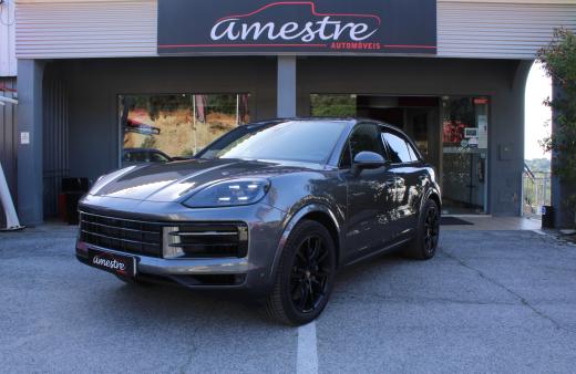porsche-cayenne-2025-hibrido-a-gasolina-2995cc