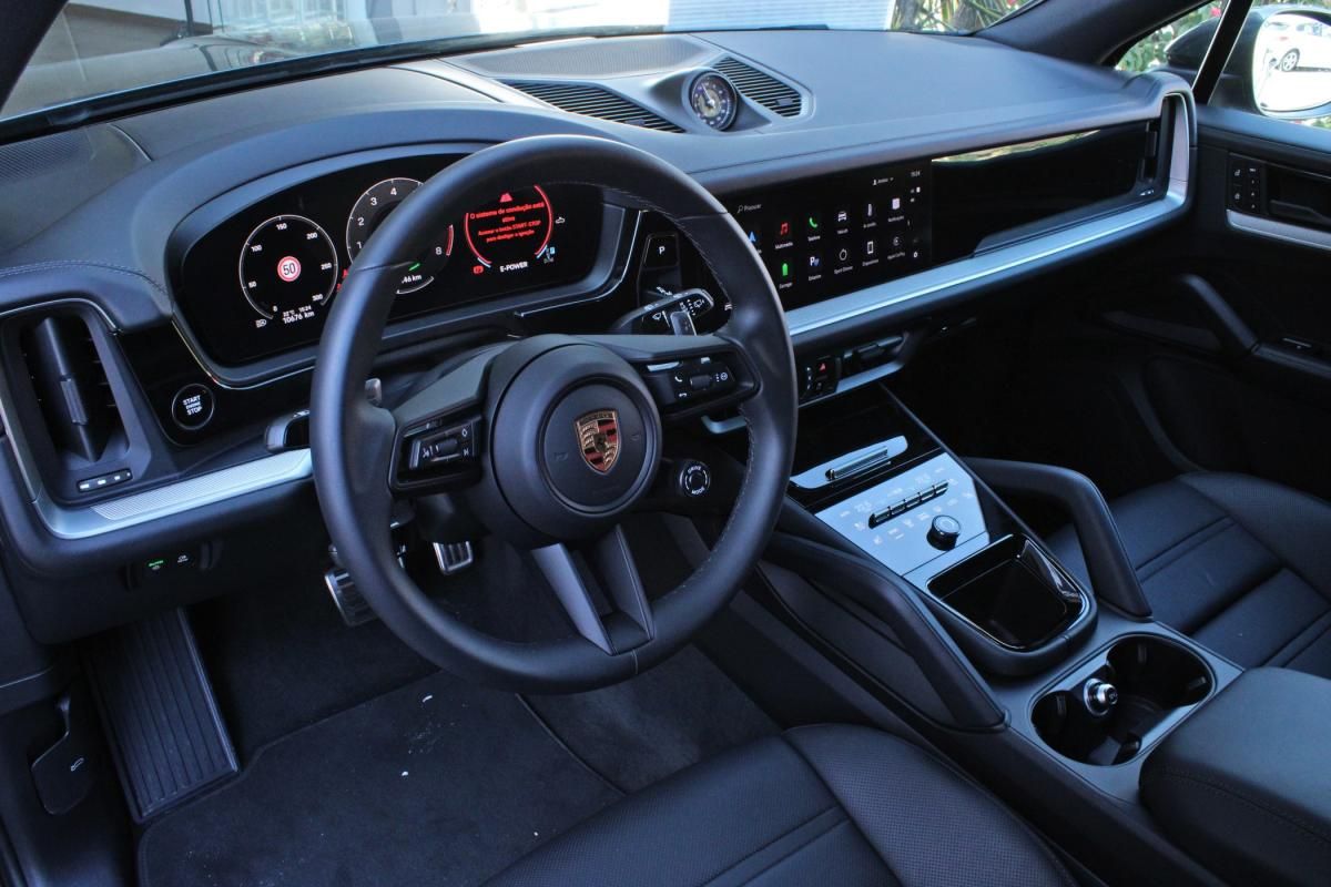 porsche-cayenne-2025-hibrido-a-gasolina-2995cc