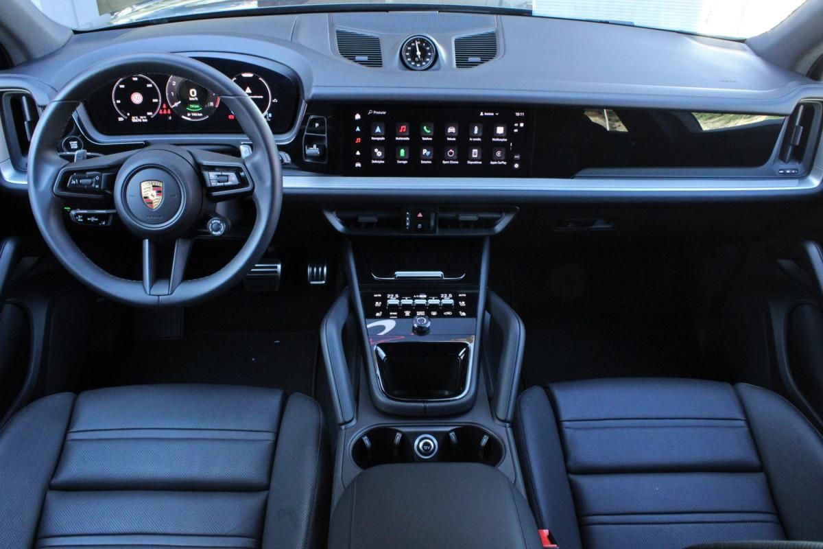 porsche-cayenne-2025-hibrido-a-gasolina-2995cc