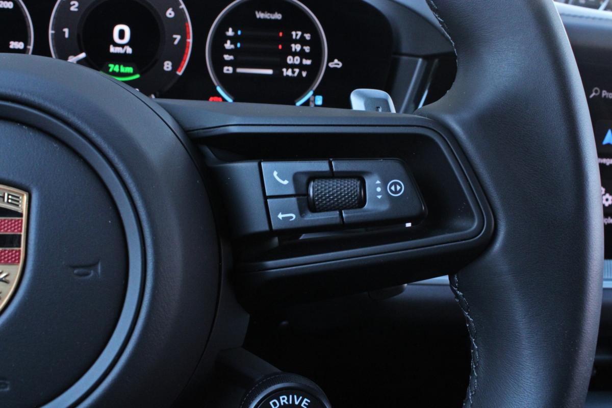 porsche-cayenne-2025-hibrido-a-gasolina-2995cc