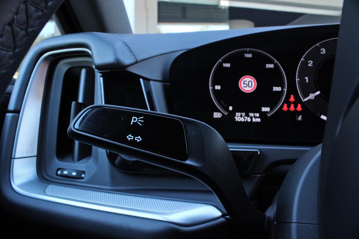 porsche-cayenne-2025-hibrido-a-gasolina-2995cc