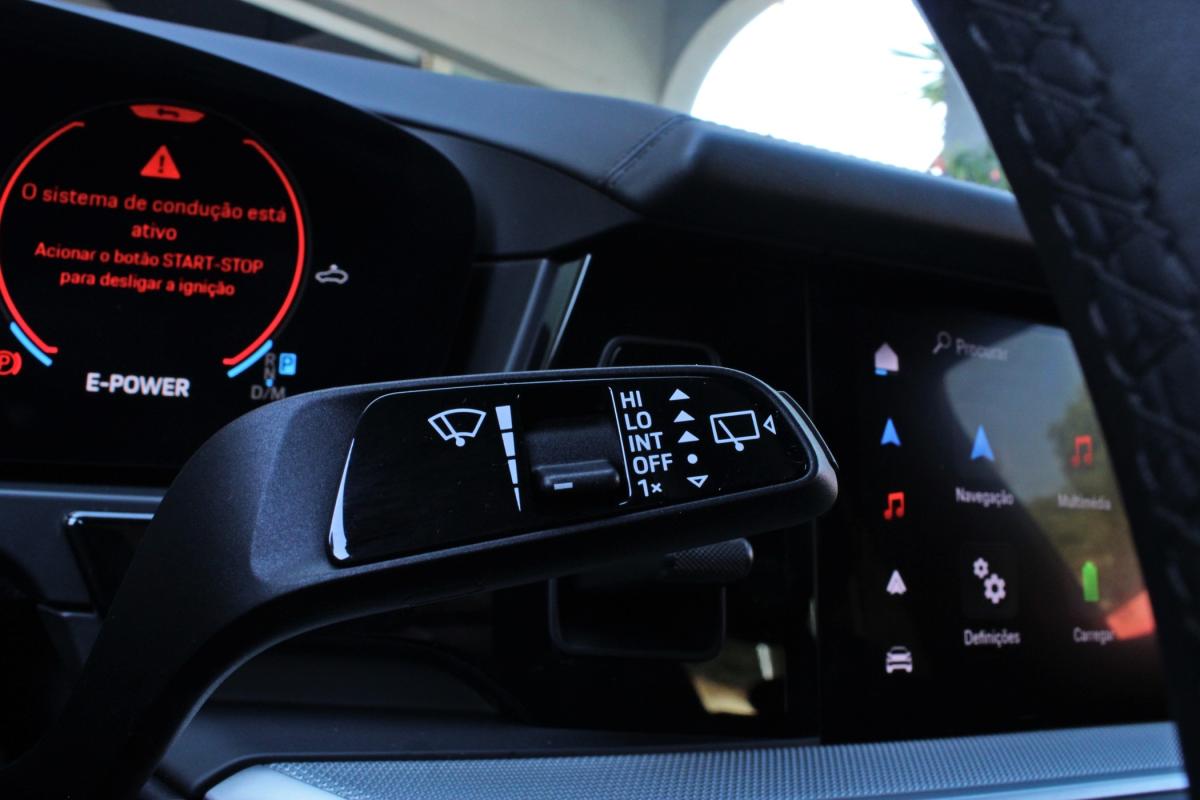 porsche-cayenne-2025-hibrido-a-gasolina-2995cc