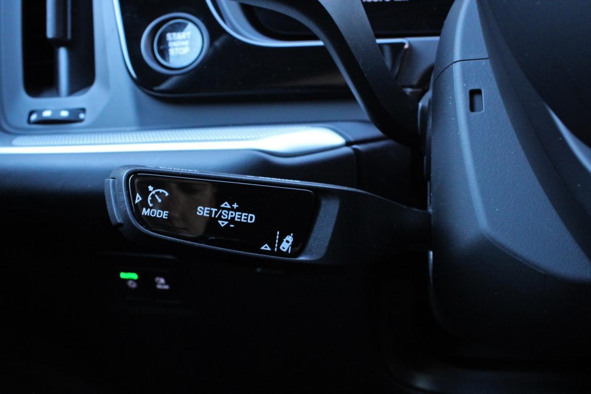porsche-cayenne-2025-hibrido-a-gasolina-2995cc