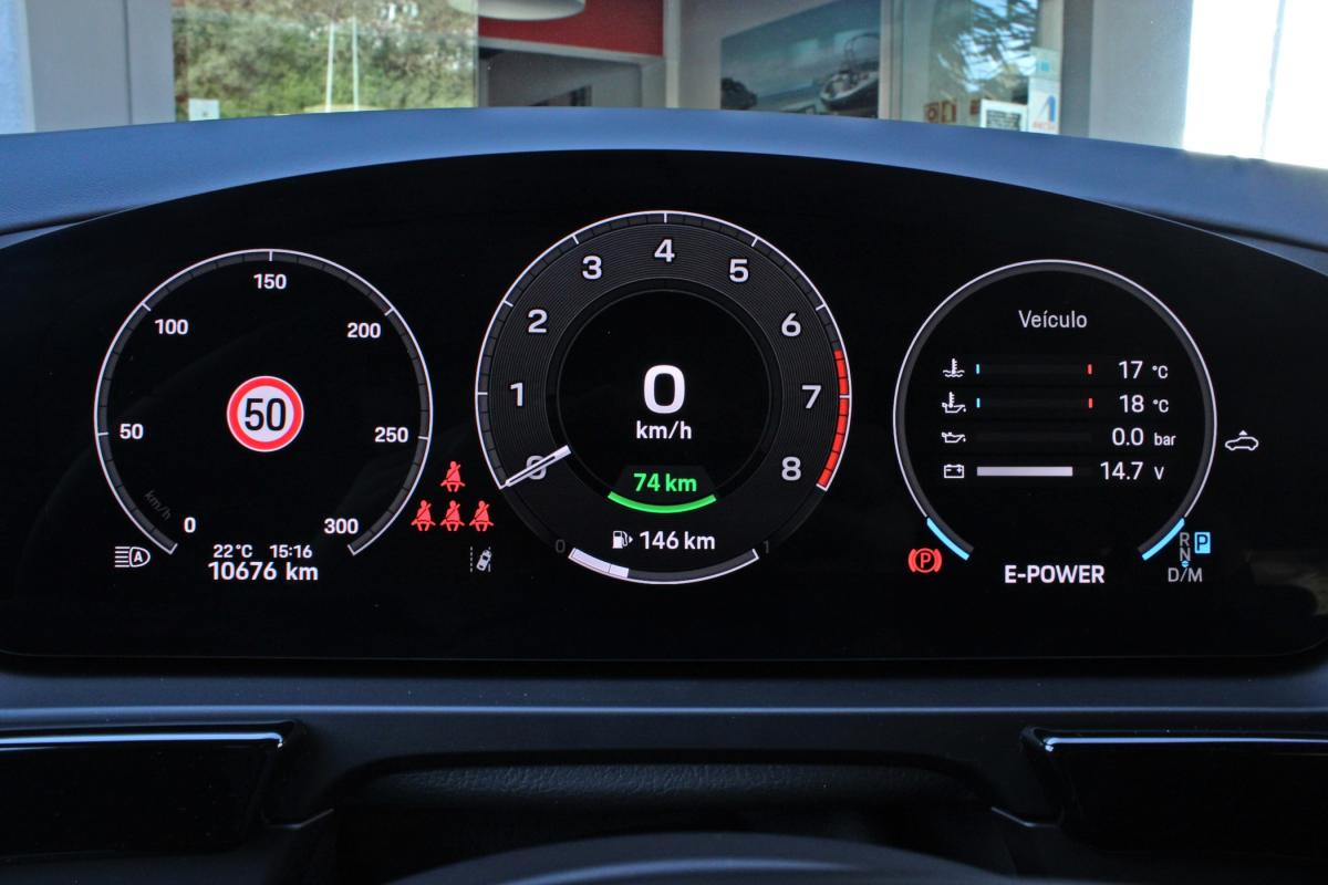 porsche-cayenne-2025-hibrido-a-gasolina-2995cc