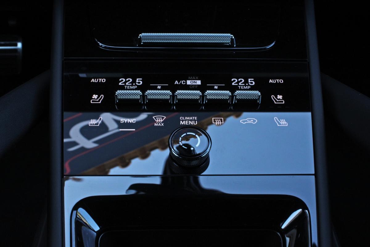 porsche-cayenne-2025-hibrido-a-gasolina-2995cc