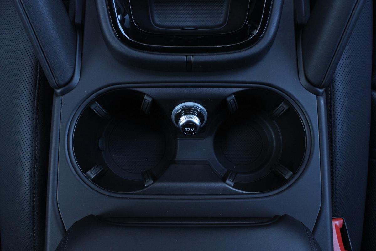 porsche-cayenne-2025-hibrido-a-gasolina-2995cc