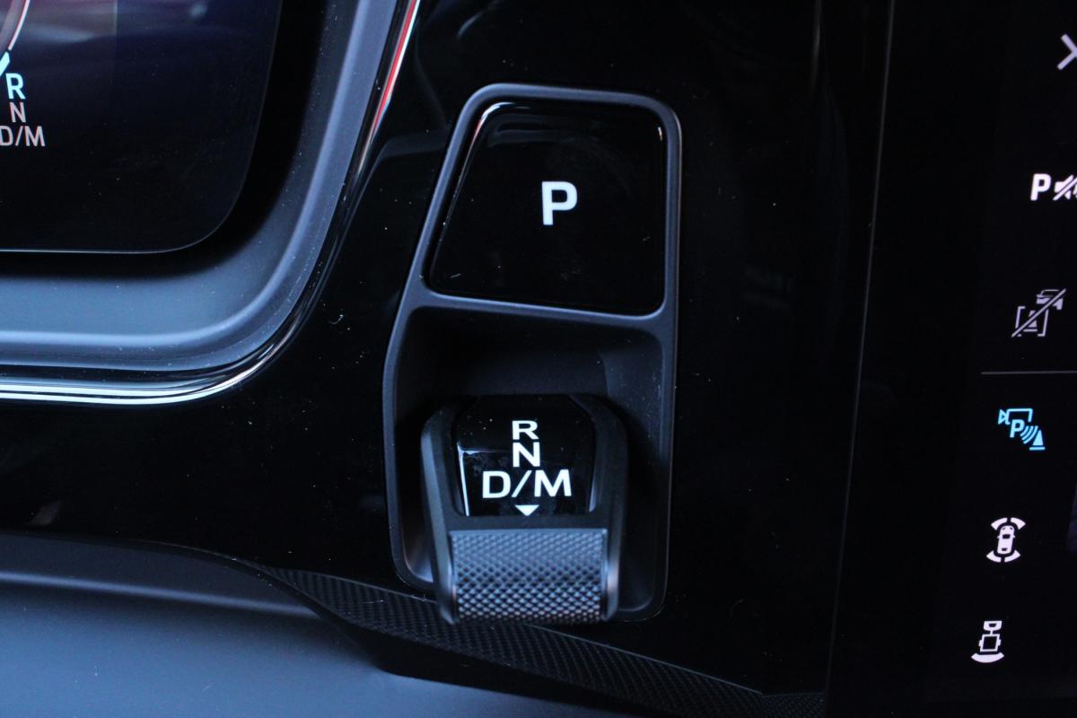 porsche-cayenne-2025-hibrido-a-gasolina-2995cc