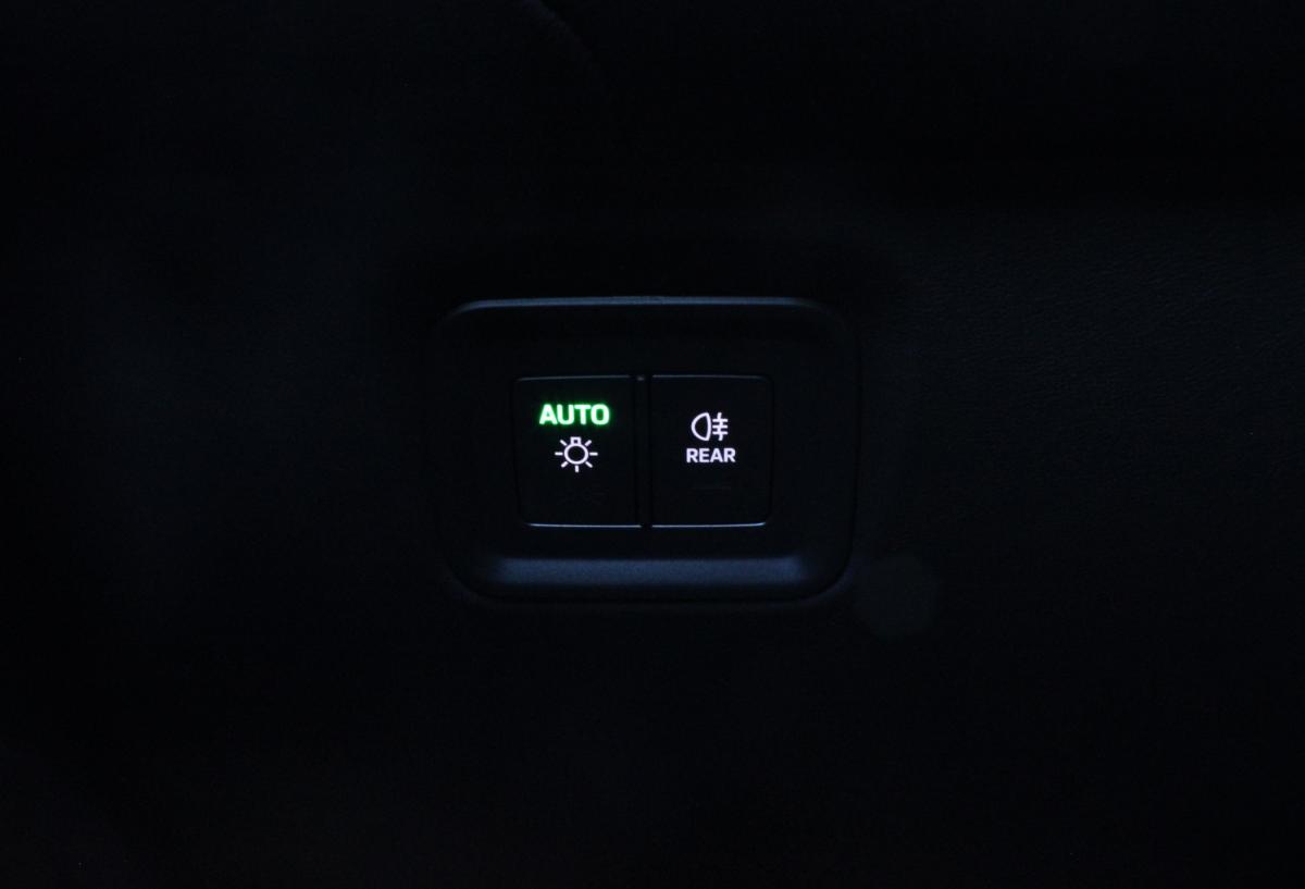 porsche-cayenne-2025-hibrido-a-gasolina-2995cc