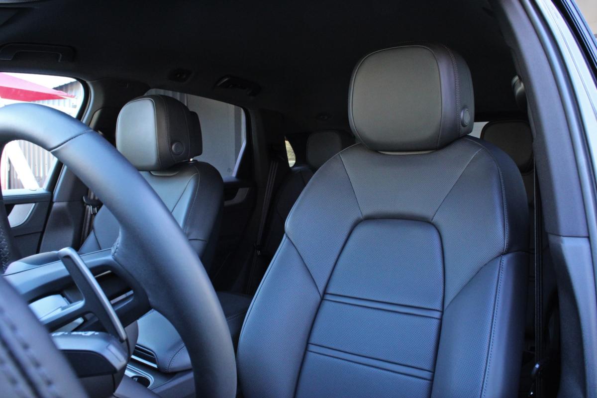 porsche-cayenne-2025-hibrido-a-gasolina-2995cc
