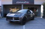 porsche-cayenne-2025-hibrido-a-gasolina-2995cc