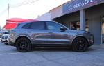 porsche-cayenne-2025-hibrido-a-gasolina-2995cc