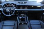 porsche-cayenne-2025-hibrido-a-gasolina-2995cc