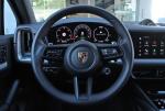 porsche-cayenne-2025-hibrido-a-gasolina-2995cc
