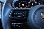 porsche-cayenne-2025-hibrido-a-gasolina-2995cc