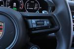 porsche-cayenne-2025-hibrido-a-gasolina-2995cc