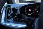 porsche-cayenne-2025-hibrido-a-gasolina-2995cc