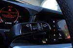 porsche-cayenne-2025-hibrido-a-gasolina-2995cc