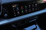 porsche-cayenne-2025-hibrido-a-gasolina-2995cc