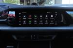 porsche-cayenne-2025-hibrido-a-gasolina-2995cc