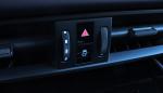 porsche-cayenne-2025-hibrido-a-gasolina-2995cc