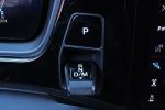 porsche-cayenne-2025-hibrido-a-gasolina-2995cc