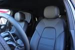 porsche-cayenne-2025-hibrido-a-gasolina-2995cc