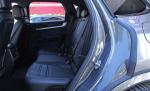 porsche-cayenne-2025-hibrido-a-gasolina-2995cc