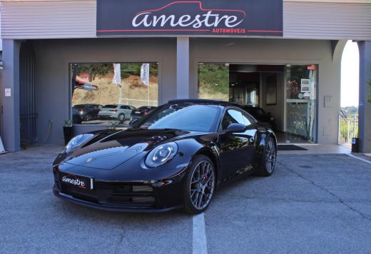 porsche-911-2026-gasolina-2981cc