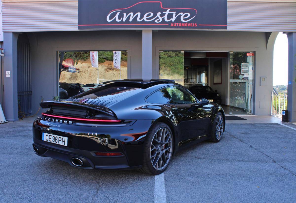 porsche-911-2026-gasolina-2981cc