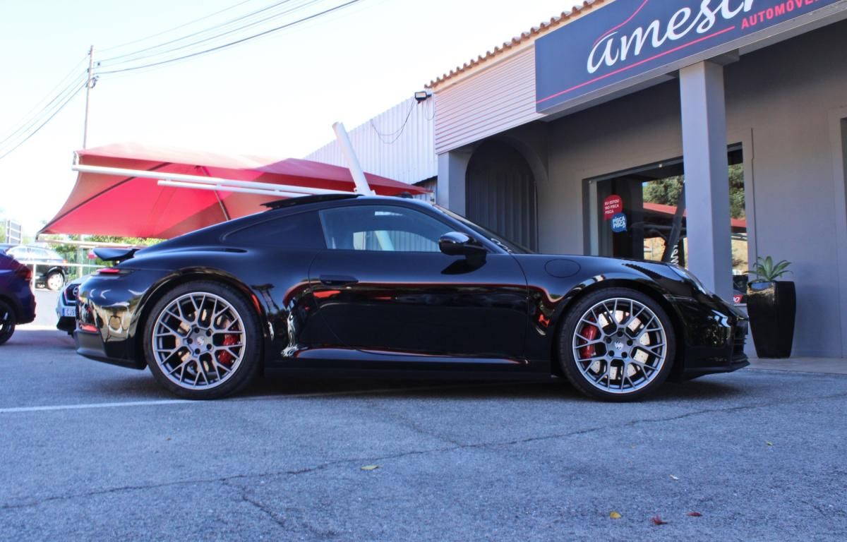 porsche-911-2026-gasolina-2981cc