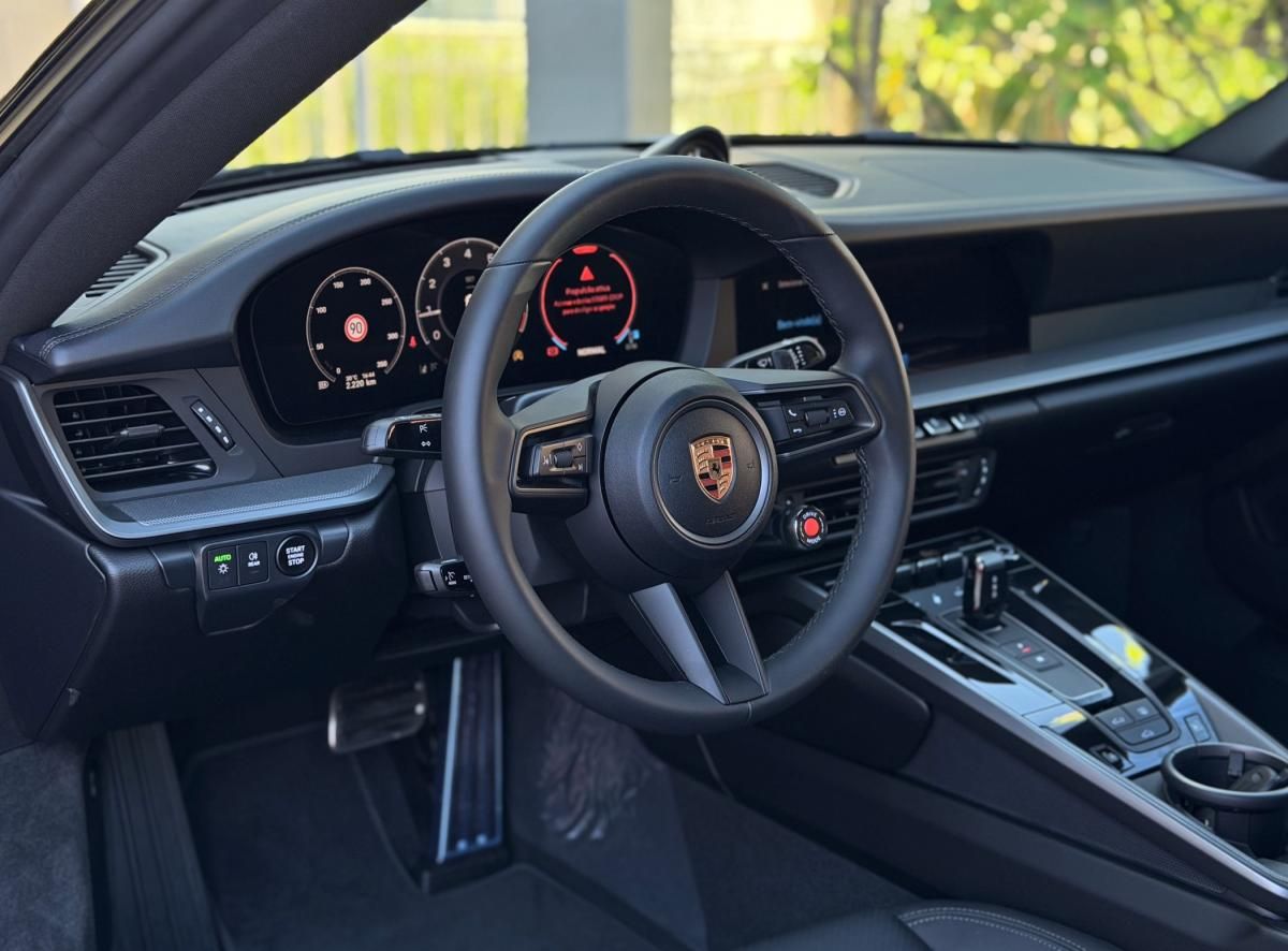 porsche-911-2026-gasolina-2981cc