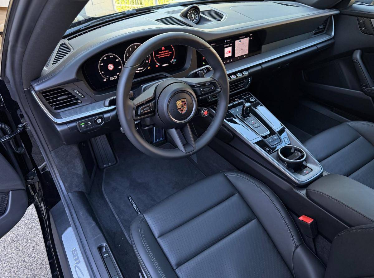 porsche-911-2026-gasolina-2981cc