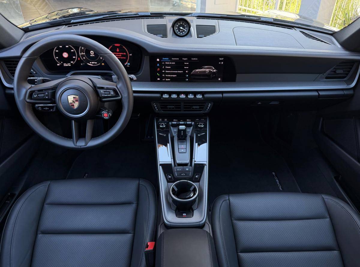 porsche-911-2026-gasolina-2981cc