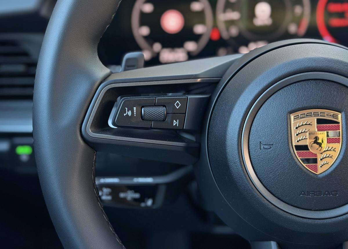 porsche-911-2026-gasolina-2981cc