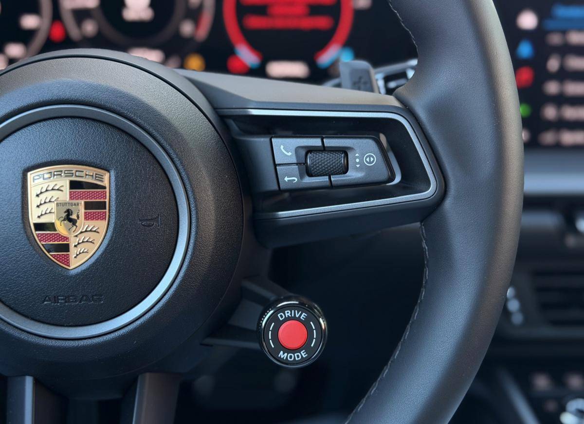 porsche-911-2026-gasolina-2981cc