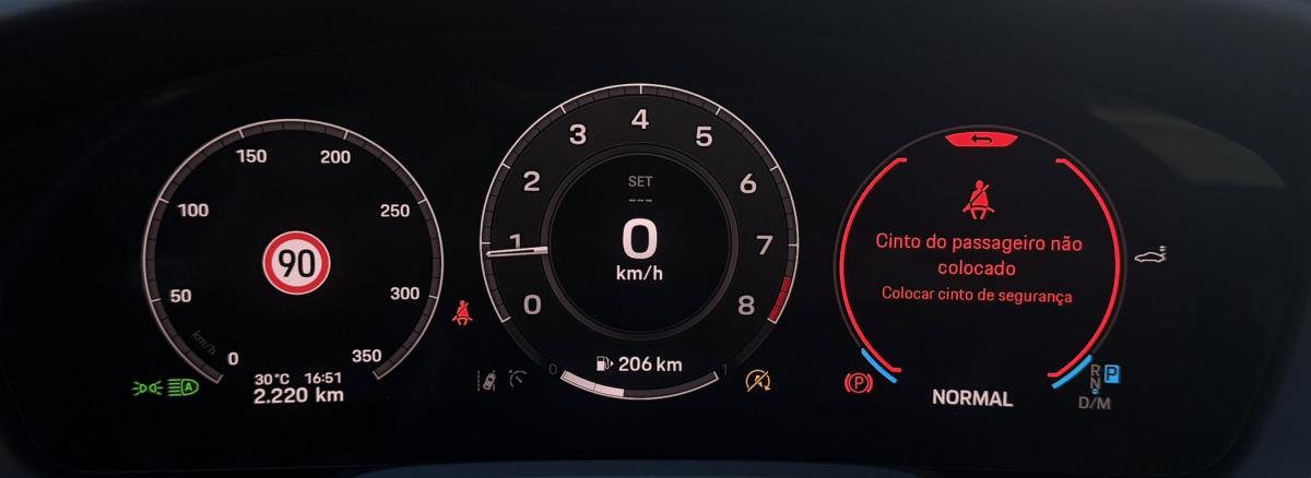porsche-911-2026-gasolina-2981cc