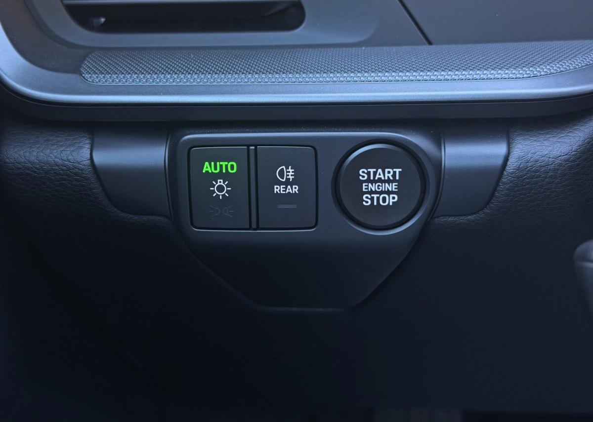 porsche-911-2026-gasolina-2981cc